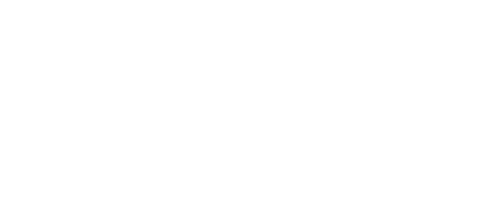 Logo Cristal blanc